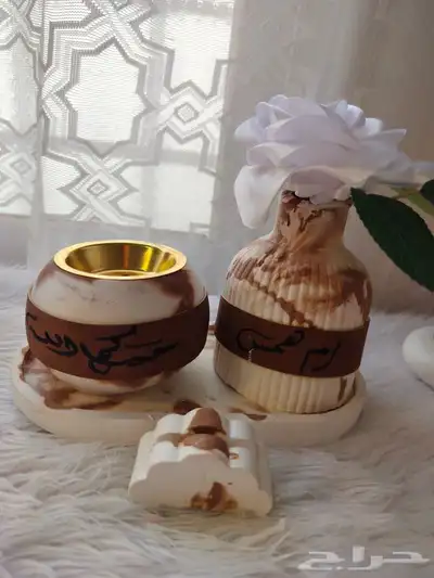 بوكسات وهدايا رمضان 16