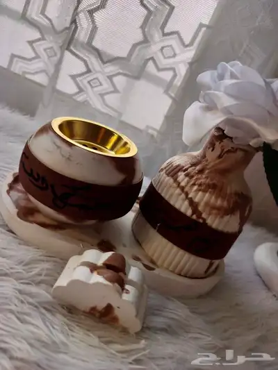 بوكسات وهدايا رمضان 17