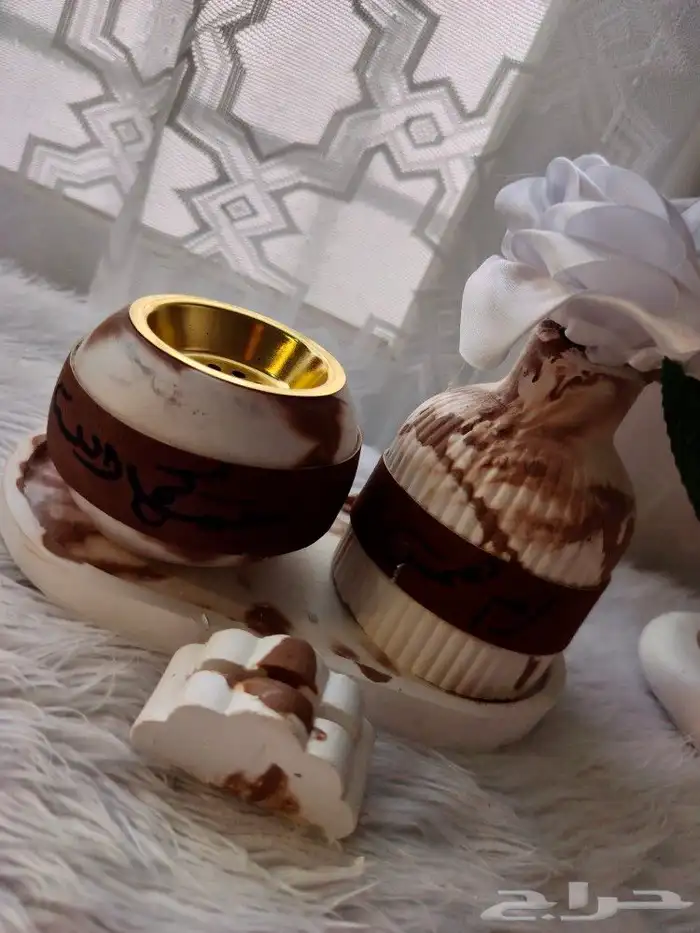بوكسات وهدايا رمضان 17
