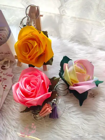 بوكسات وهدايا رمضان 22