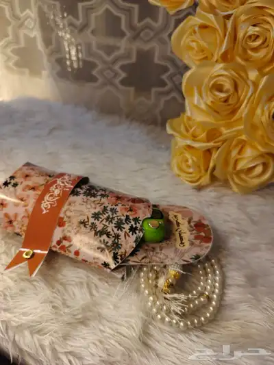 بوكسات وهدايا رمضان 23