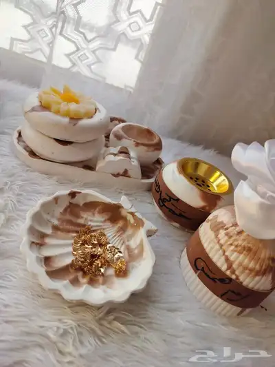 بوكسات وهدايا رمضان 14