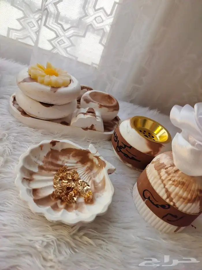 بوكسات وهدايا رمضان 14