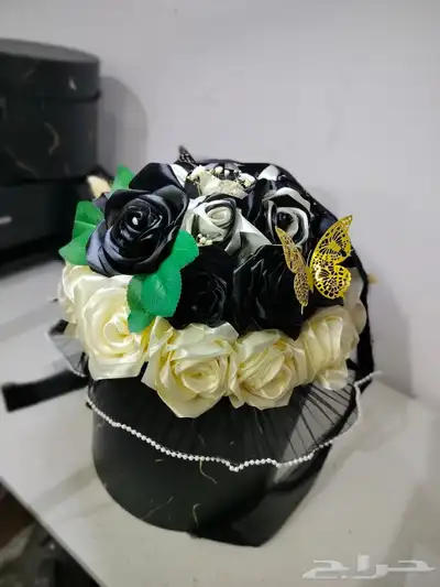 بوكسات وهدايا رمضان 7