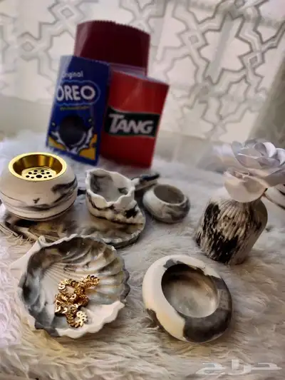 بوكسات وهدايا رمضان 18