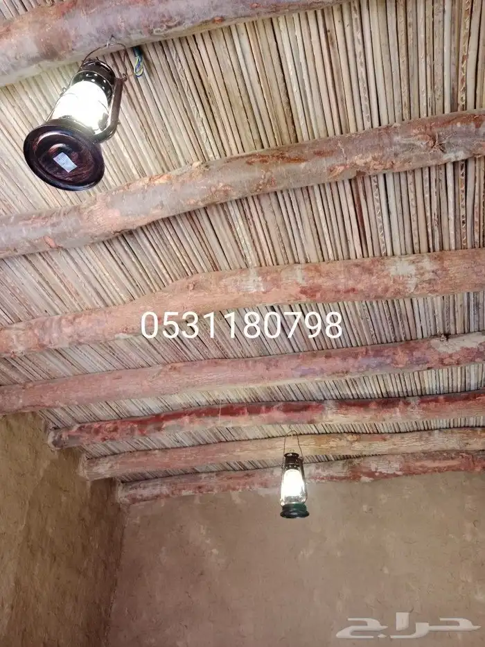 اعمالي التراثيه والحجريه ربراب ارضيات ومشيات 9