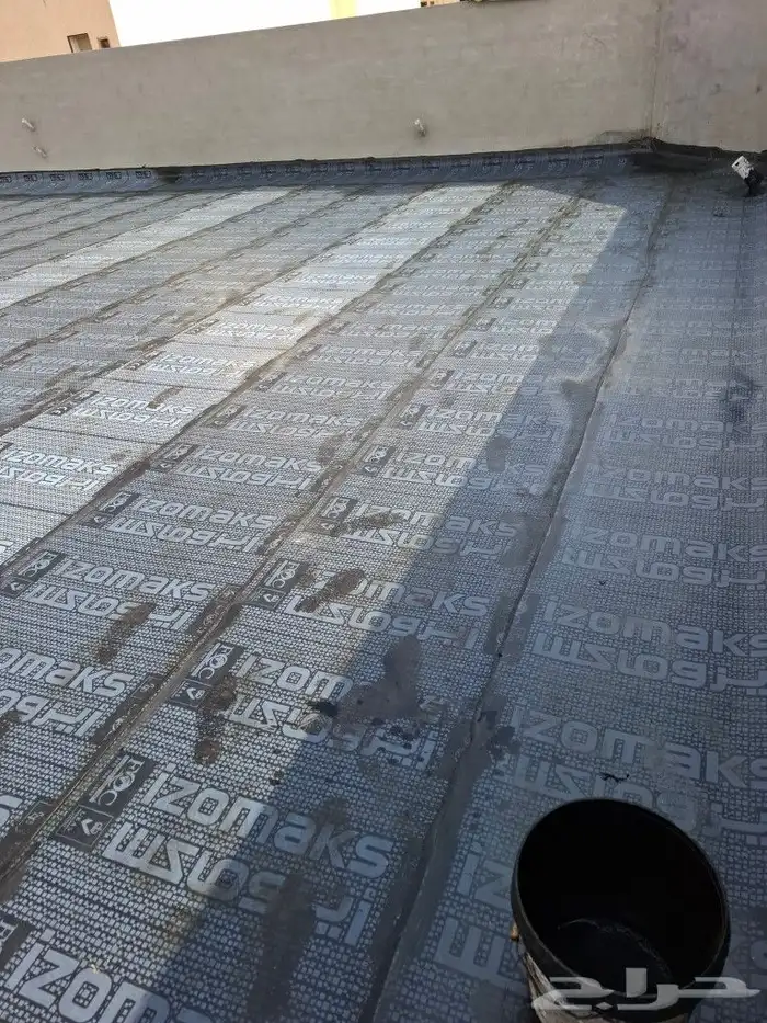 الفيصل العوازل 2