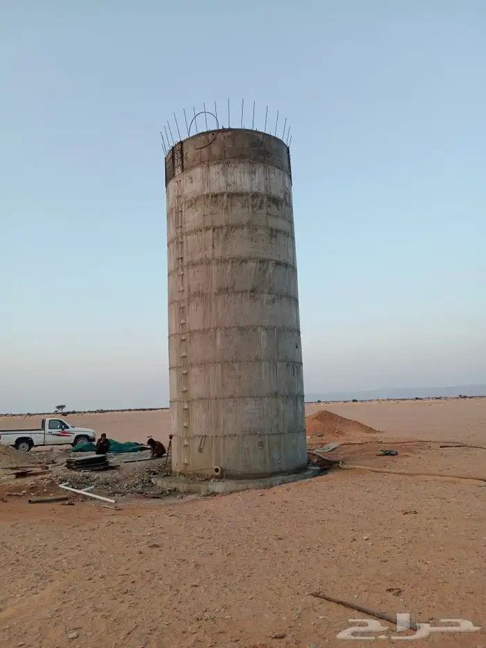 اخت ار معلم خاذان 9