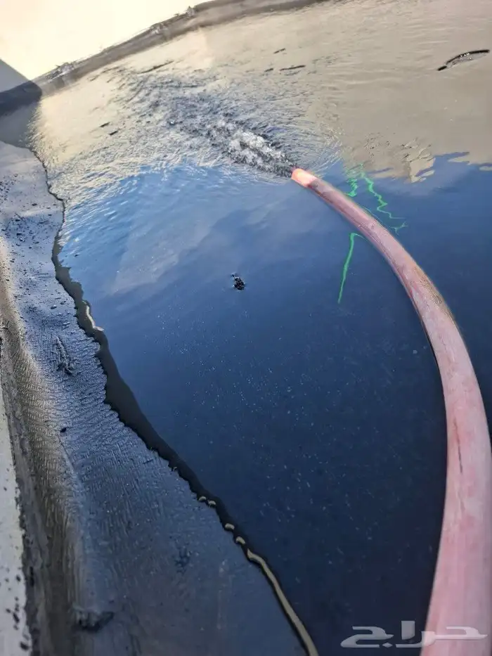 الفيصل العوازل 4