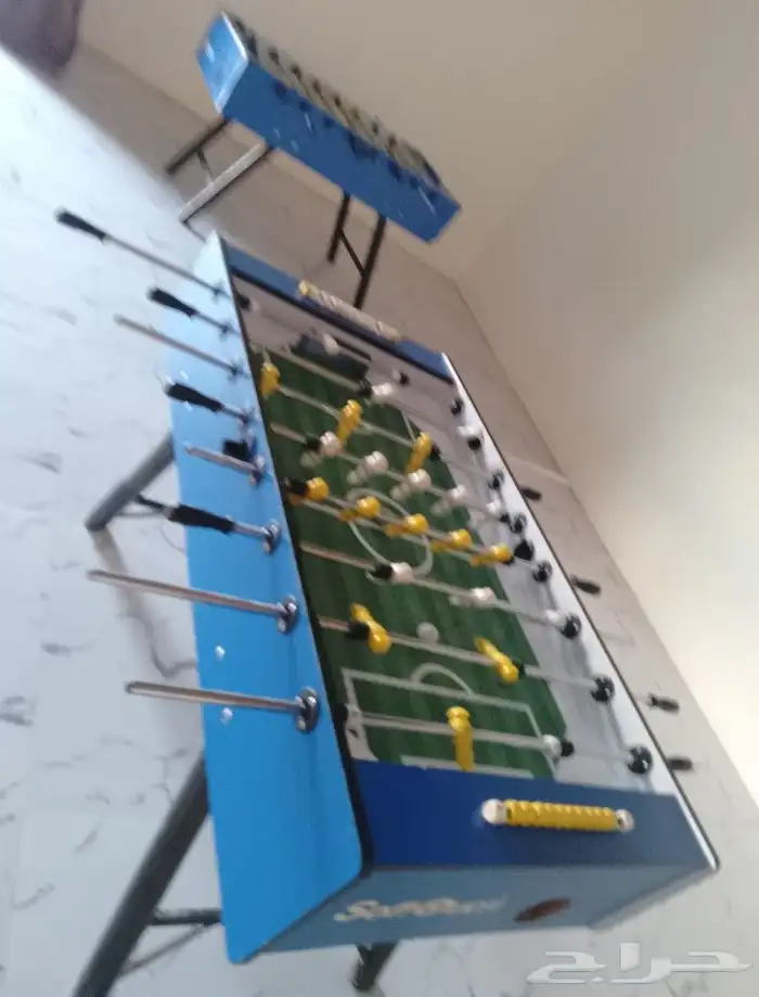 تاجير طاوله بولوت طاوله شطرنج طاوله كيرم تنس هوكي بلياردو 16