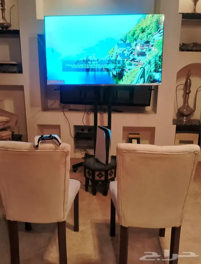 تاجير طاوله بولوت طاوله شطرنج طاوله كيرم تنس هوكي بلياردو 21