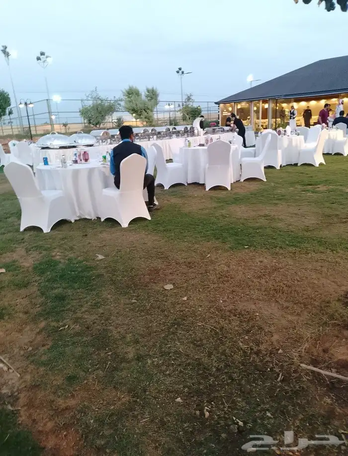 تاجير طاوله بولوت طاوله شطرنج طاوله كيرم تنس هوكي بلياردو 22