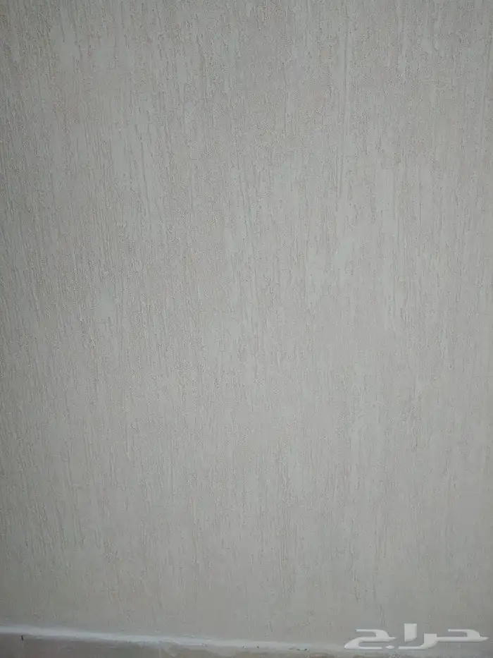 معلم جرافيت بروفايل ترميم عازل كسر رخام ازاله البويا القديم 1