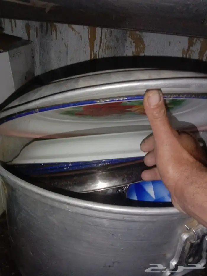 غلاية ماء شاشة عرض وترامس حافظات 8