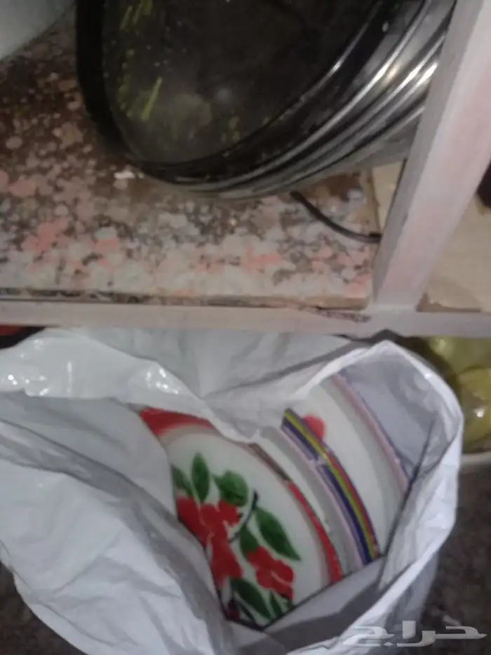 غلاية ماء شاشة عرض وترامس حافظات 7