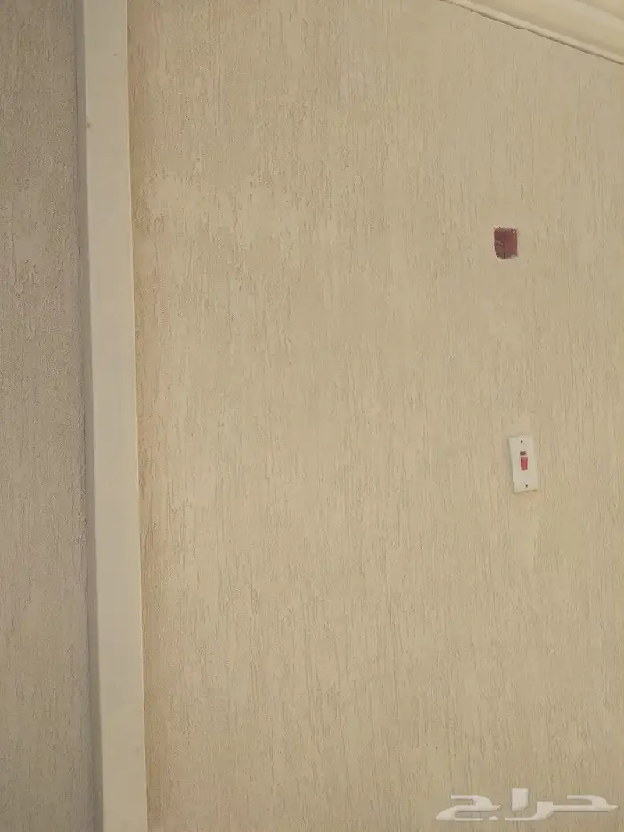 معلم جرافيت بروفايل ترميم عازل كسر رخام ازاله البويا القديم 0