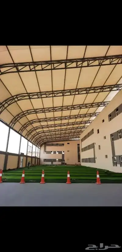 مظلات الباحه.بلجرشي.الاطاوله 2
