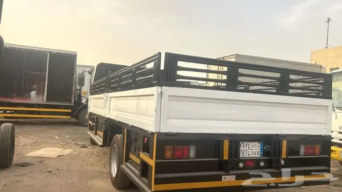 ورشه ضياء النجمه للحداده 0