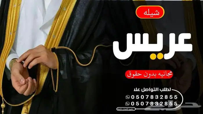 استديو احلام الطرب تنفيذ شيلات حسب الطلب 1