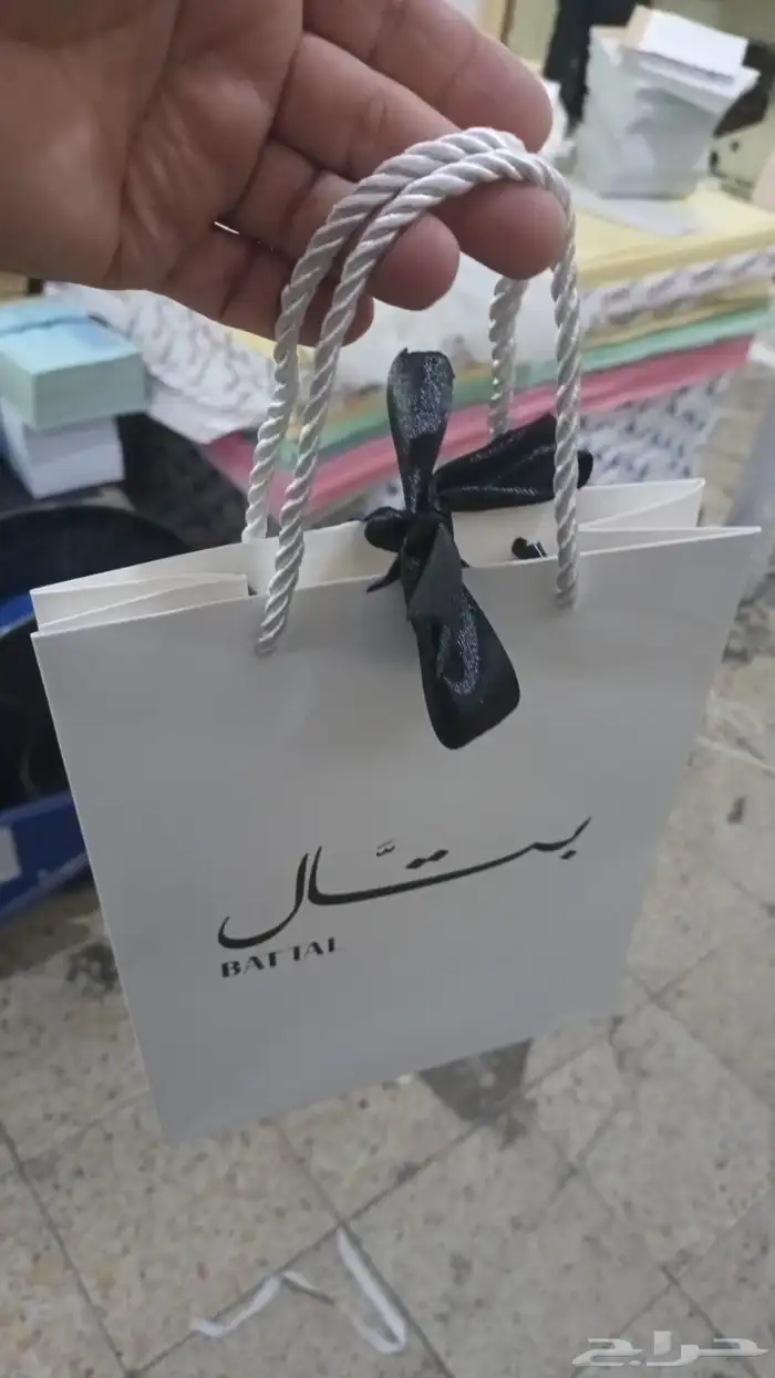 مطابع الرياض لتنفيذ جميع انواع المطبوعات باقل الاسعار 0