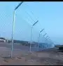 تنفيذ شبوك وزراعه نخيل 3