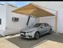 مضلات سواتر برجولات 6