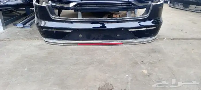 صدام شمعات ازيرا 2024 3