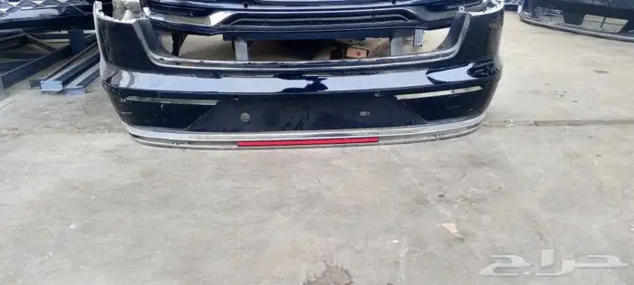 صدام شمعات ازيرا 2024 4