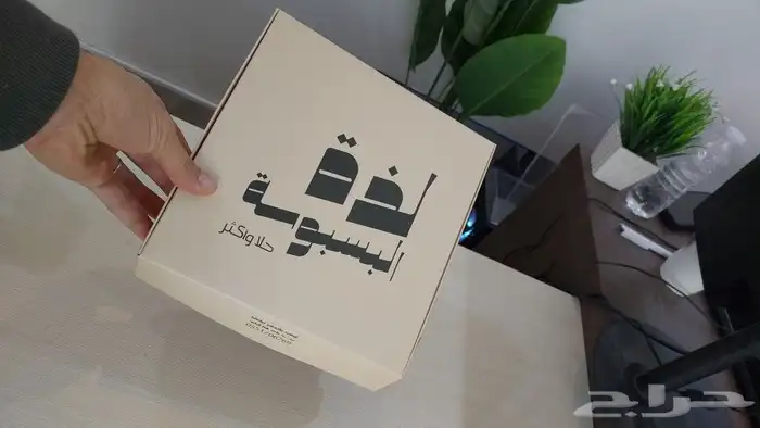 مطبعة دعايه_وإعلان   لتنفيذ جميع أنواع المطبوعات  طباعه_علب 3