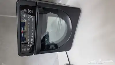 قلاية هوائية 4