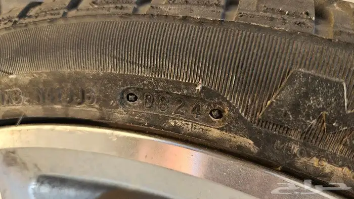 جنوط بانوراما 4