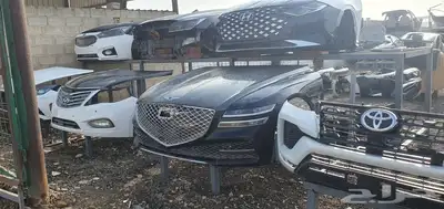 سوناتا كدنزا جنسس ازيرا برادو فونشيرن جميع القطع عليها عش 0