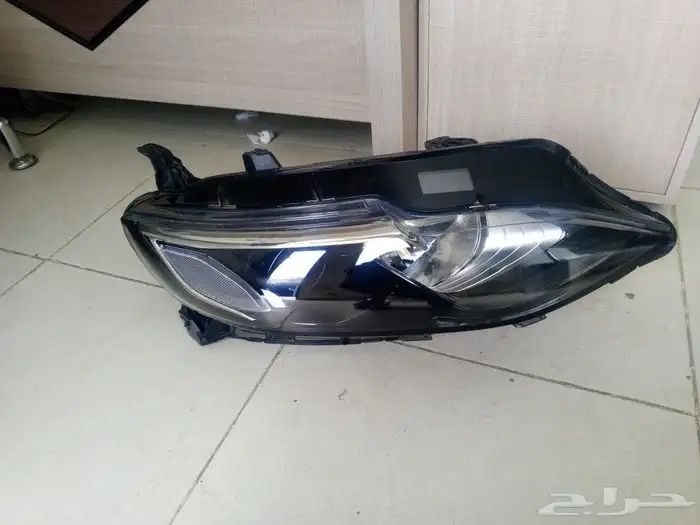 شمعات ماليبو2019  2022 3