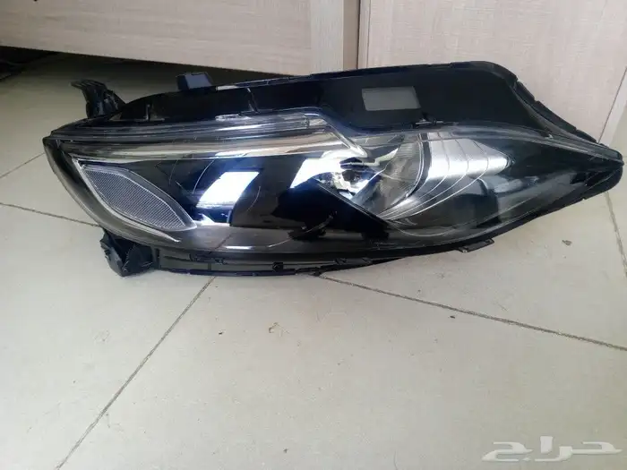 شمعات ماليبو2019  2022 0