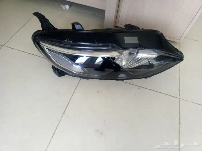 شمعات ماليبو2019  2022 2