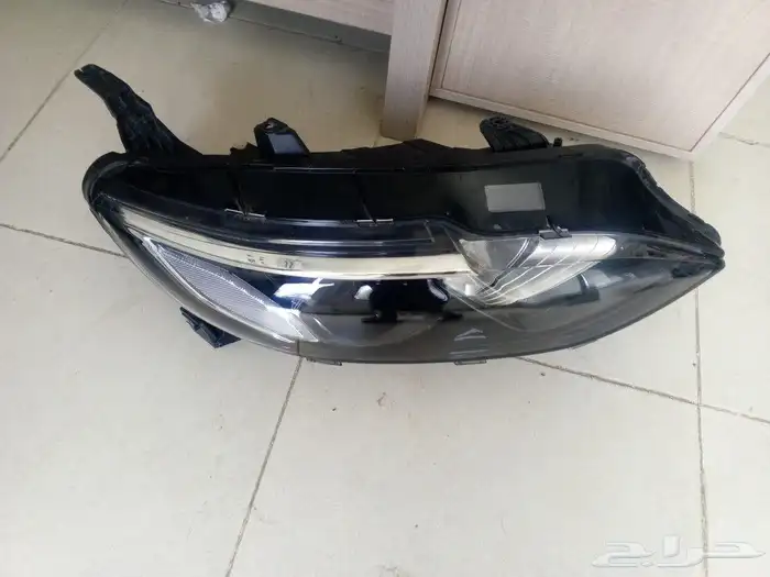 شمعات ماليبو2019  2022 1