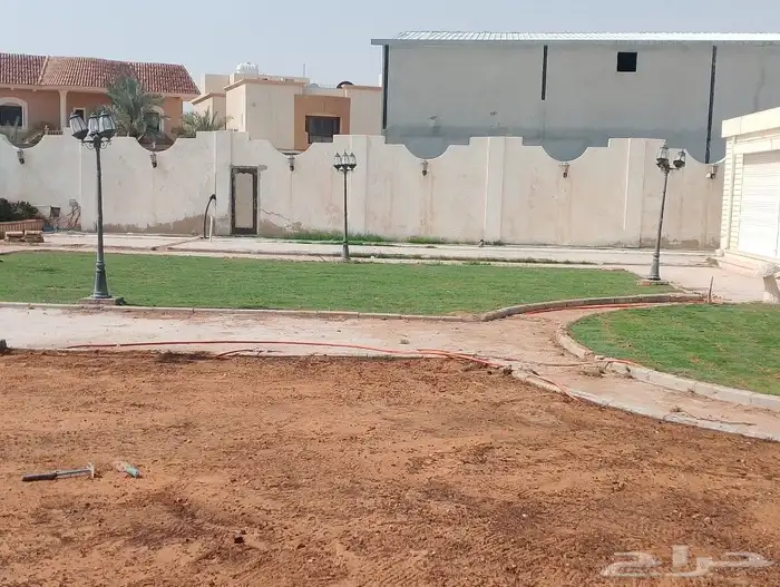نقدم لكم تيل 2000C صافي وطبيعي درجه اولى ممتاز موجود تركيب 3