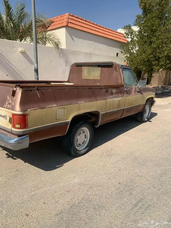 جمس 82 2