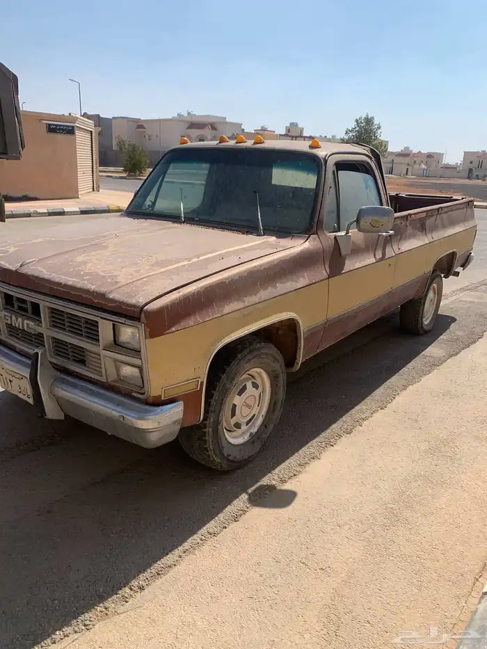 جمس 82 0