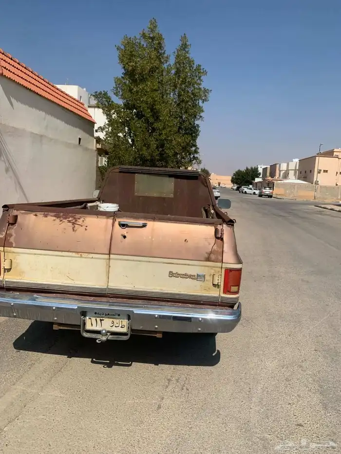 جمس 82 1