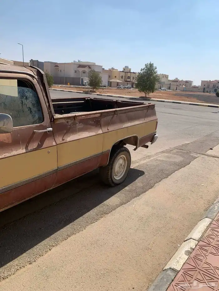 جمس 82 3