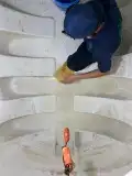 شركة تنظيف خزانات بالرياض 2