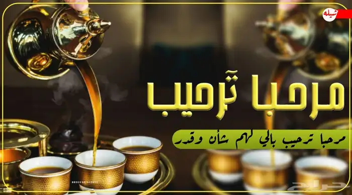 استديو احلام الطرب تنفيذ شيلات 3