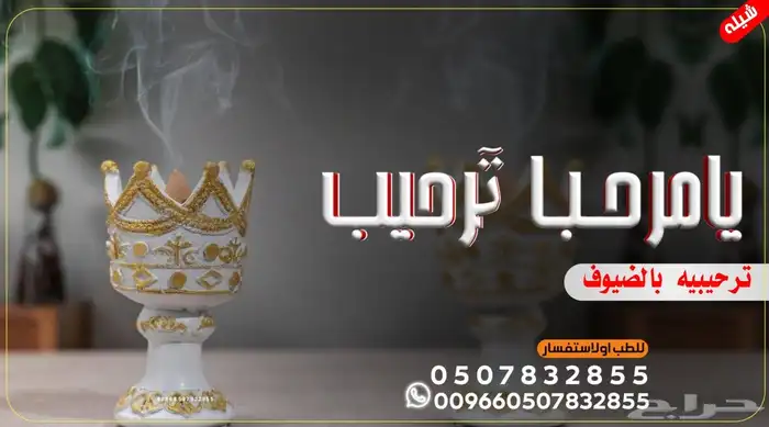 استديو احلام الطرب تنفيذ شيلات 14