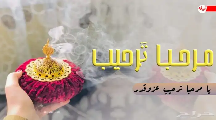 استديو احلام الطرب تنفيذ شيلات 2