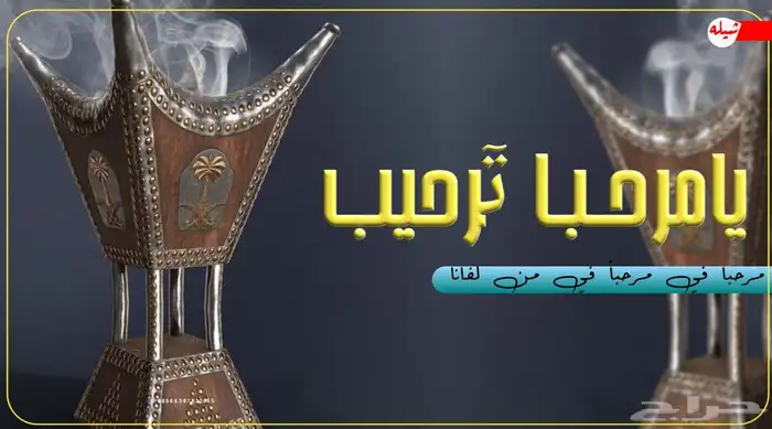 استديو احلام الطرب تنفيذ شيلات 11