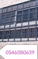 شركة طارد الحمام بالمدينة المنورة 1