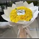 محل هدايا وورد طبيعي وهدايا خميس مشيط ابها 21