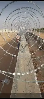 مقاول شبوك 0