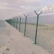 توريد وتركيب جميع انواع الشبوك والحجر الربراب 9